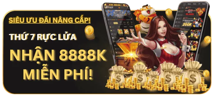 Casino trực tuyến cf68 live