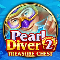 Hình ảnh banner Điều khoản Dịch vụ cf68 live