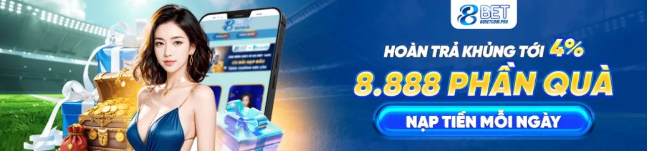 Game Bắn Cá Thần Tài cf68 live