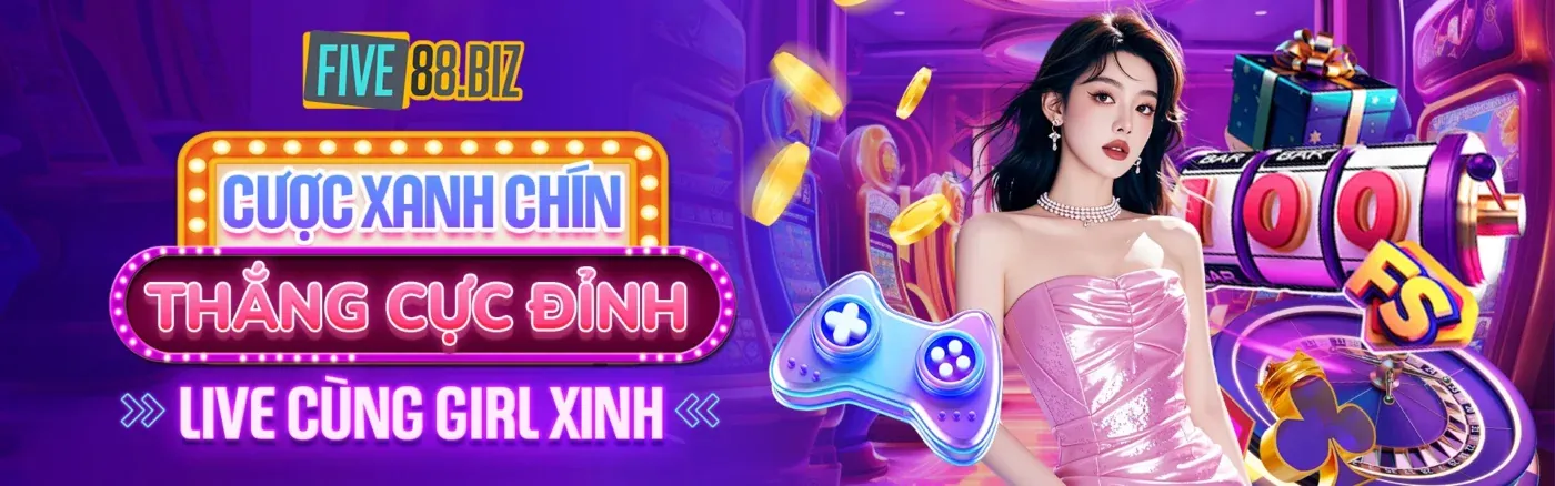 Hình ảnh chính game Bắn Cá cf68 live