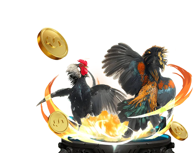 cf68 live nâng cấp trải nghiệm casino trực tuyến