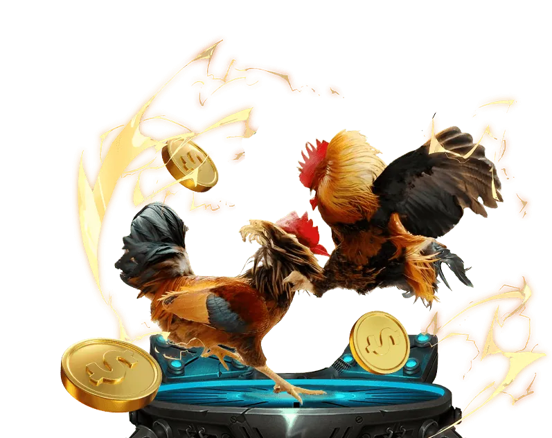 Khuyến mãi sự kiện cf68 live