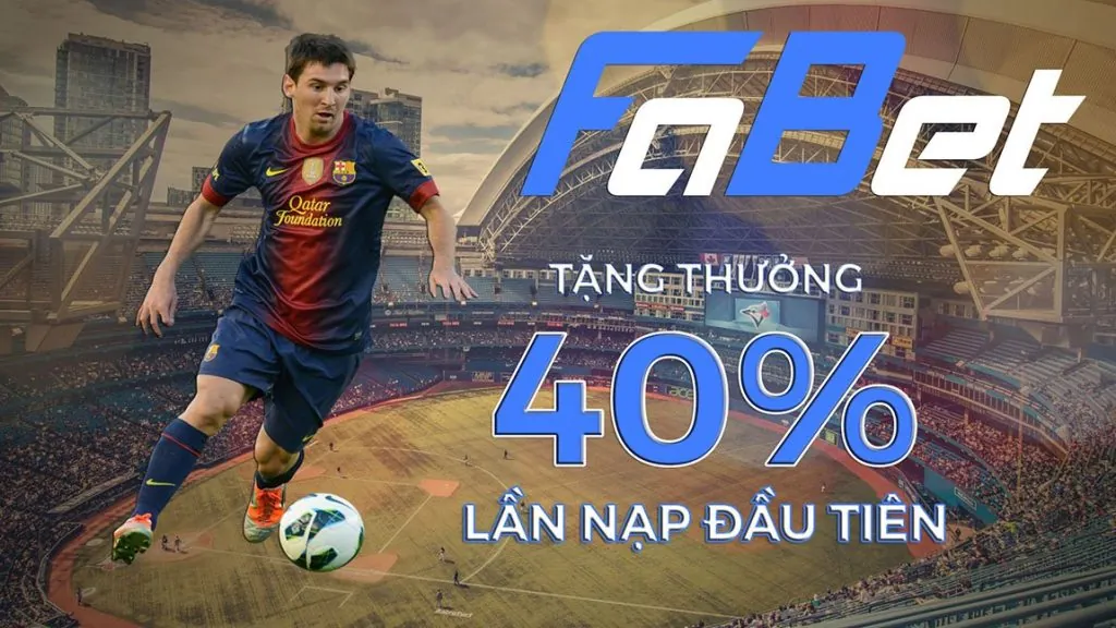 Game Vua Bắn Cá cf68 live