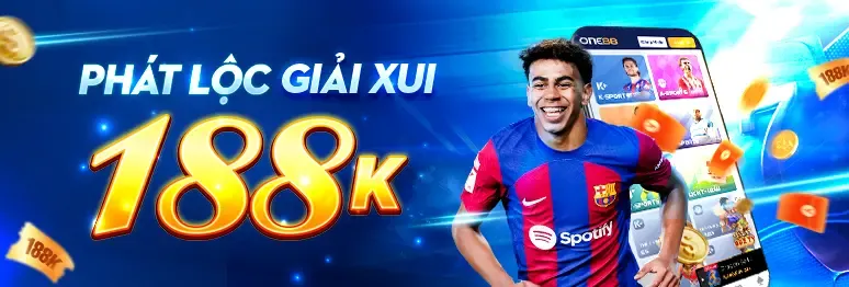 Hình ảnh chính Nổ Hũ cf68 live với jackpot lớn
