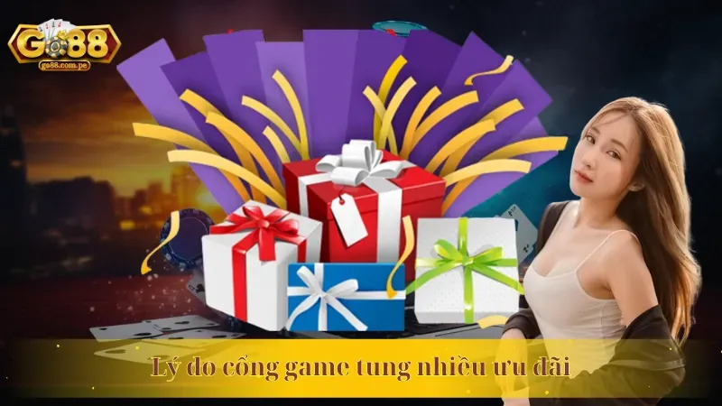 Khuyến mãi chào mừng cho người chơi mới tại cf68 live