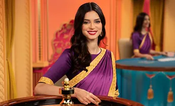 Vòng quay miễn phí cf68 live