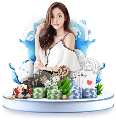 Casino trực tuyến cf68 live